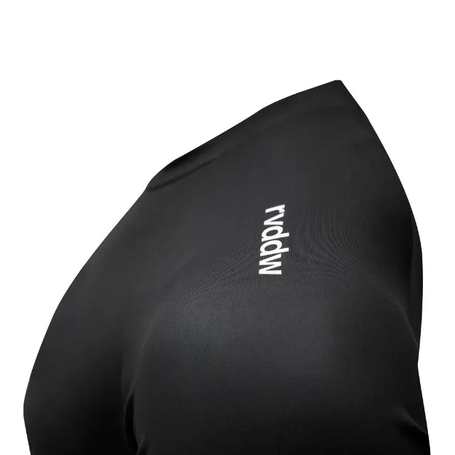 Big Mark Rash Guard