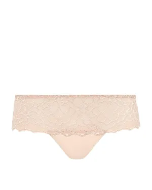 Caresse Boyshort