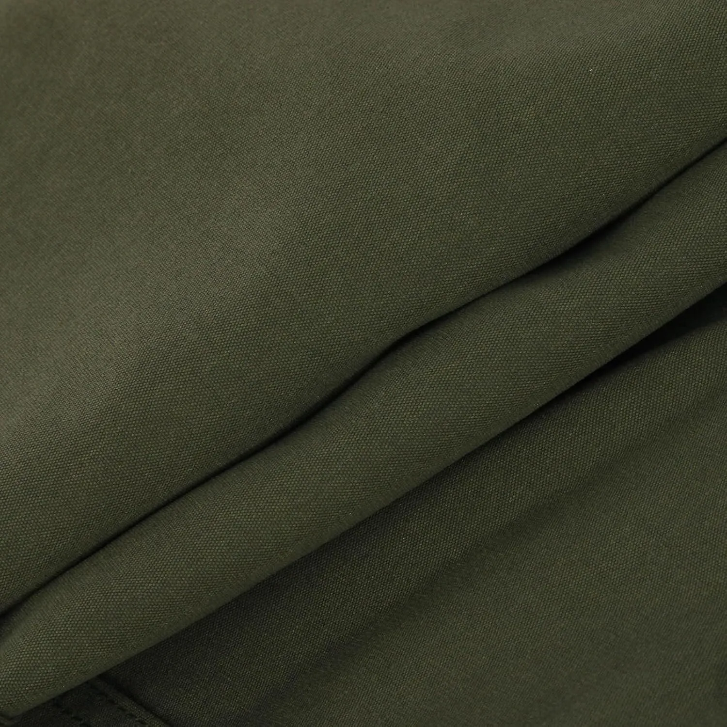 Cargo Shorts for Men Summer Work Hiking Pants Elastic Waist Knee Length Big and Tall Bermuda Shorts with Pockets
