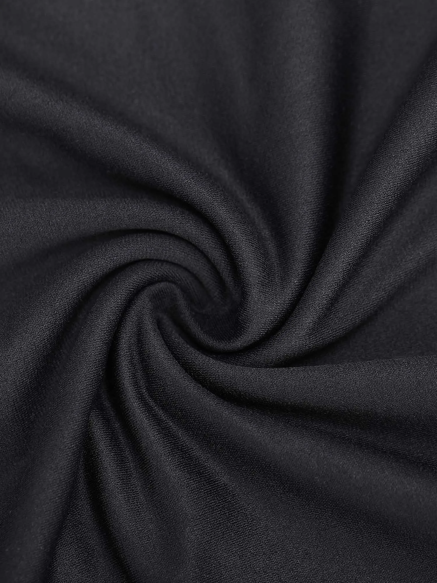 CloudSense Seamless Scoop-Neck Long-Sleeve Bodysuit