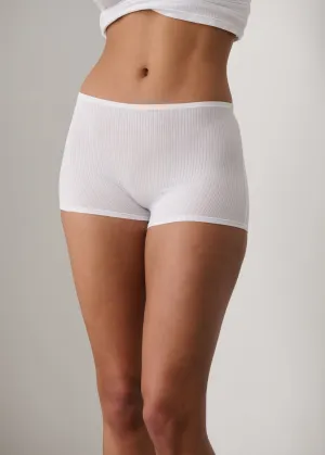 Dreamy Boyshort