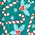Holiday Confetti Sleep Shirt
