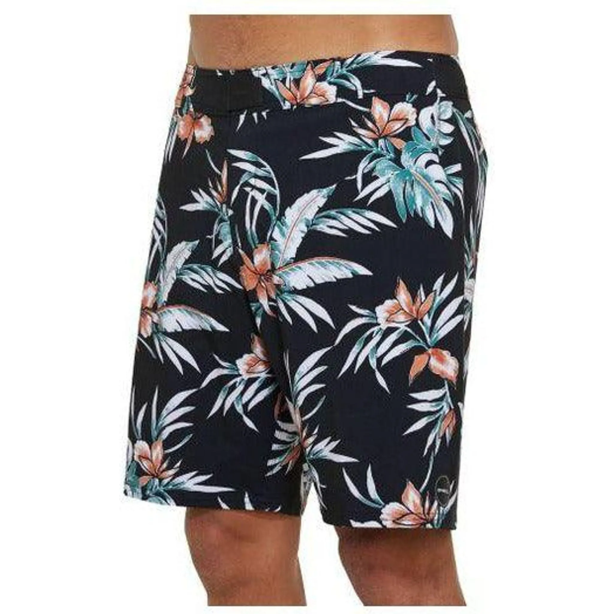 O'Neill Mens Hyperfreak Haven