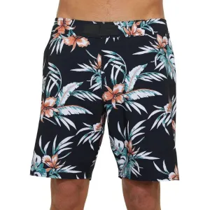O'Neill Mens Hyperfreak Haven