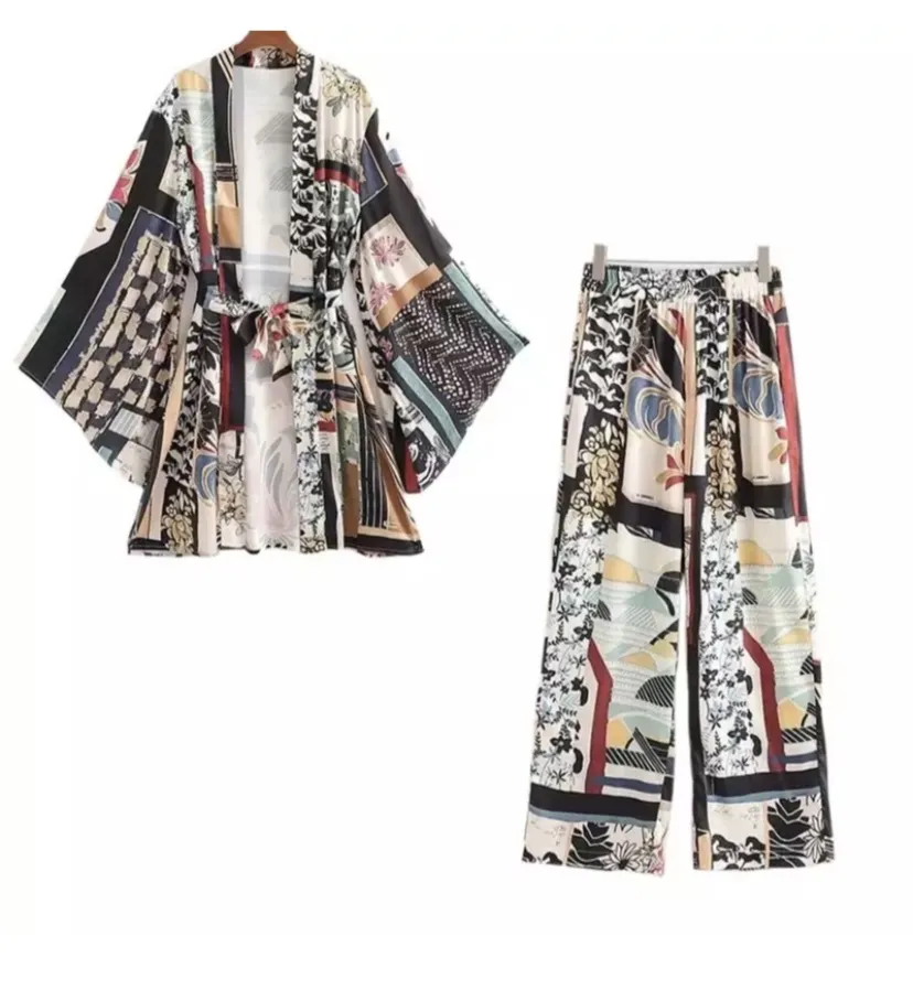 Sicily Lounge Set (PRE-ORDER)