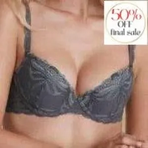 Simone Perele Kiss Push Up Bra 15F340
