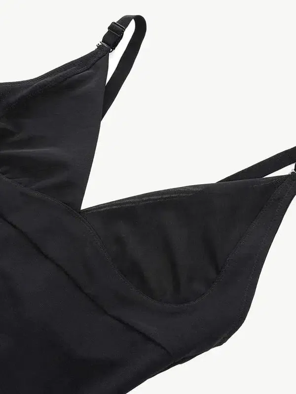 Talindria – Breathable fit – Adjustable shaping body