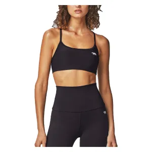 Women's Push Up Sports Bra